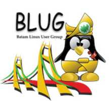 Free download batamlinux free photo or picture to be edited with GIMP online image editor