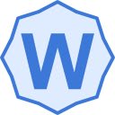 Batch Watermark  screen for extension Chrome web store in OffiDocs Chromium