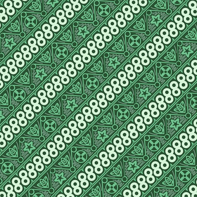 Free download Batik Pattern Java - Free vector graphic on Pixabay free illustration to be edited with GIMP free online image editor