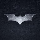 Batman  screen for extension Chrome web store in OffiDocs Chromium