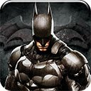 Экран Batman Arkham Knight для расширения Интернет-магазина Chrome в OffiDocs Chromium