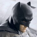 Batman Diffused  screen for extension Chrome web store in OffiDocs Chromium