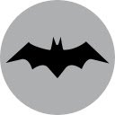 Batnet  screen for extension Chrome web store in OffiDocs Chromium