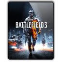 Battlefield 3  screen for extension Chrome web store in OffiDocs Chromium