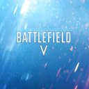 Battlefield 5 Wallpaper  screen for extension Chrome web store in OffiDocs Chromium