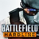 Battlefield Hardline  screen for extension Chrome web store in OffiDocs Chromium