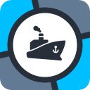 Battleship sea battle game  screen for extension Chrome web store in OffiDocs Chromium