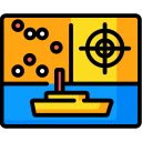 Battleships for Google Chrome  screen for extension Chrome web store in OffiDocs Chromium