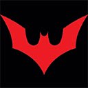 Batwoman 1920x1080  screen for extension Chrome web store in OffiDocs Chromium