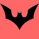 Batwoman Rising 1600x900  screen for extension Chrome web store in OffiDocs Chromium