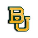 Baylor University Theme  screen for extension Chrome web store in OffiDocs Chromium