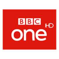 Free download Bbc One Hd free photo or picture to be edited with GIMP online image editor