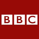 BBC Theme  screen for extension Chrome web store in OffiDocs Chromium