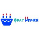 Bday Wisher Automator  screen for extension Chrome web store in OffiDocs Chromium