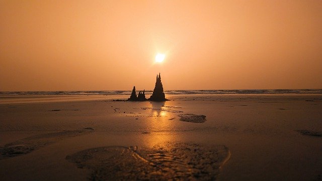 Free download beach chittagong summer shore sand free picture to be edited with GIMP free online image editor