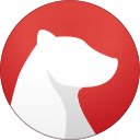 Bear Chrome extension  screen for extension Chrome web store in OffiDocs Chromium