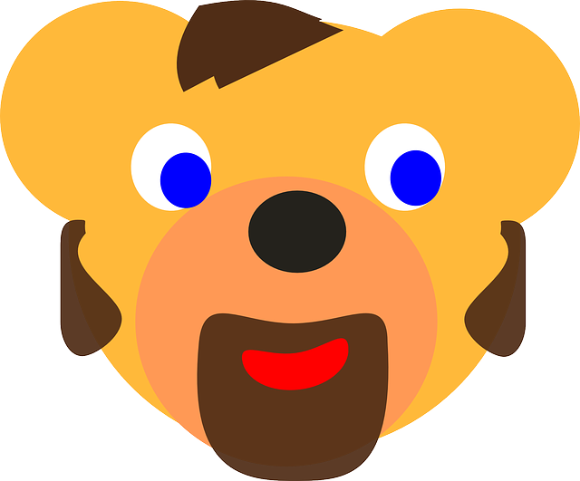 Các đầu gấu đồ chơi là một phần vui nhộn của cuộc sống. Tìm kiếm các hình ảnh đầu gấu đồ chơi miễn phí trên Pixabay để tận hưởng niềm vui và sự thích thú từ các con gấu.