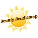 BeautyReadLamp  screen for extension Chrome web store in OffiDocs Chromium