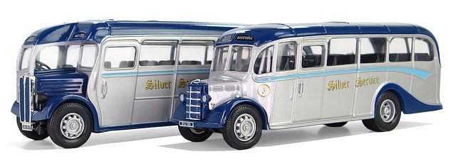 Free download bedford aec buses models modelling free picture to be edited with GIMP free online image editor