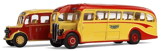 הורדה חינם bedford aec אנגלית אוטובוסים אוספים תמונה בחינם לעריכה עם עורך תמונות מקוון בחינם של GIMP