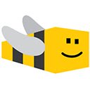 BEE CARGO  screen for extension Chrome web store in OffiDocs Chromium