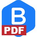 BeeLine Reader PDF Viewer-scherm voor uitbreiding Chrome-webwinkel in OffiDocs Chromium