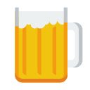 BeerFinder  screen for extension Chrome web store in OffiDocs Chromium