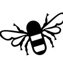 Bees/Pills, Eric Roberts  screen for extension Chrome web store in OffiDocs Chromium