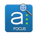 BeFocused (Asana)  screen for extension Chrome web store in OffiDocs Chromium