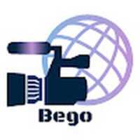 Free download Bego Image free photo or picture to be edited with GIMP online image editor