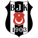 Beşiktaş JK Anasayfa  screen for extension Chrome web store in OffiDocs Chromium