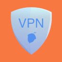 BelkaVPN is VPN, Proxy to Unblock any sites  screen for extension Chrome web store in OffiDocs Chromium