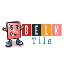 BelkTile  screen for extension Chrome web store in OffiDocs Chromium