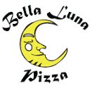 Bella Luna Pizza  screen for extension Chrome web store in OffiDocs Chromium