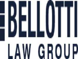 Free download Bellotti Law Group, P.C. free photo or picture to be edited with GIMP online image editor