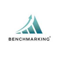 Free download BENCHMARKING LOGO 01 ( 1) free photo or picture to be edited with GIMP online image editor