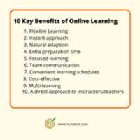 Free download Benefits Of Online Tutoring Tutor Eye free photo or picture to be edited with GIMP online image editor