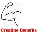 Benefits of Taking Creatine supplements  screen for extension Chrome web store in OffiDocs Chromium