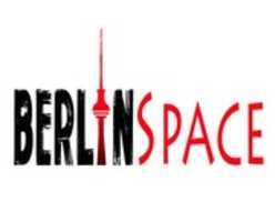 Free picture Berlinspace to be edited by GIMP online free image editor by OffiDocs