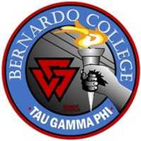 Free download Bernardo College free photo or picture to be edited with GIMP online image editor