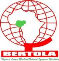 Free download Bertola Machine Tool Limited free photo or picture to be edited with GIMP online image editor