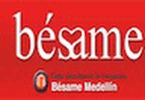 Free download BESAME 1 free photo or picture to be edited with GIMP online image editor