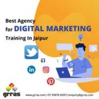 Free download Best Agency For Digital Marketing Training In Jaipur free photo or picture to be edited with GIMP online image editor