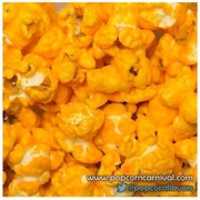 Free download Best Cheddar Flavored Popcorn free photo or picture to be edited with GIMP online image editor