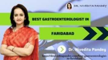 Free download Best Gastroenterologist In Faridabad free photo or picture to be edited with GIMP online image editor