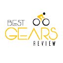 bestgearsreview  screen for extension Chrome web store in OffiDocs Chromium