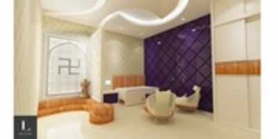 Free download Best Interior Designer In Delhi free photo or picture to be edited with GIMP online image editor