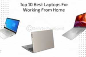 Free download best-Laptops free photo or picture to be edited with GIMP online image editor