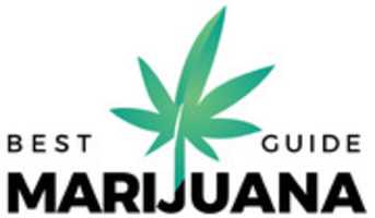 Free download Best Marijuana Guide free photo or picture to be edited with GIMP online image editor