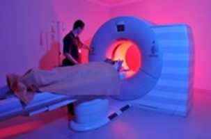 Free download Best MRI Centre in North Delhi free photo or picture to be edited with GIMP online image editor